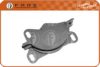 FARE SA 0299 Engine Mounting